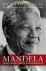 Mandela Over Leven, Liefde ...