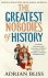 The Greatest Nobodies of Hi...