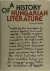 A History of Hungarian Lite...