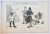 [Original lithograph/lithog...