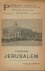 Panorama gebouw - Panorama gebouw Pantage tegenover Artis Panorama Jeuruzalem