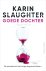 Karin Slaughter - Goede dochter