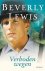 Beverly Lewis - Verboden Wegen