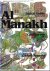 Al Manakh - Volume 12 - Dub...