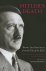 J.F. Pogonyi - Hitlers Death