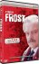  - A Touch Of Frost - Seizoen 1