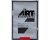 Paul Horowitz - Art Of Electronics