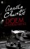 Agatha Christie  -   Doem d...