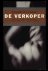 O'Connor, joseph - De verkoper