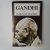 Gandhi, Mahatma ; Mukherjee, Rudrangshu (edited by) - The Penguin Gandhi Reader