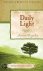 Samuel Bagster - Daily Light