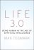 TEGMARK,  Max - Life 3.0