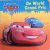 Disney : Cars 2 de world gr...
