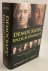 Democratic Enlightenment. P...