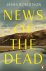 News of the Dead