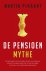 Martin Pikaart - De pensioenmythe