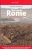 Matyszak, Philip - Het oude Rome voor vijf denarii per dag