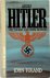 John Toland - Adolf Hitler het einde van een mythe