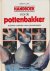 Handboek voor de pottenbakker