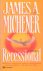 Michener, James A. - Recessional