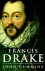 John G. Cummins - Francis Drake
