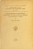 Dr. P. H. Pott - Introduction to the Tibetan collection of the National Museum of Ethnology , Leiden