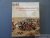 Derez, Mark / Vandekerchove, Veronique / Veldeman, Piet en Verschaffel, Tom. - Vrijgevochten stad: Leuven en de revolutie van 1830-1831.