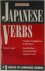 Roland A. Lange - Japanese Verbs