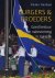Peter Verton - Burgers & broeders