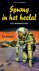 SCIENCE FICTION - hoorspel ...