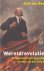 Wereldrevolutie: De communi...