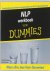 NLP Werkboek voor Dummies /...