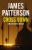Alex Cross 31 - Cross down