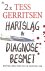 Hartslag  Diagnose besmet