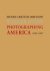 Photographing America 1929-...