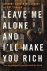 Art Carden - Leave Me Alone and I'll Make You Rich