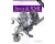 Brett D Mclaughlin - Java  Xml