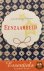 Eenzaamheid (Essentials - j...