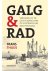 Frans Thuijs - Galg & Rad