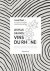 Les plus grands vins du rhô...