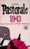 Pastorale 1943: roman uit d...