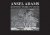 Ansel Adams : knowing where...