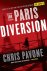 The Paris Diversion A Novel
