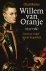 [{:name=>'Olaf Mörke', :role=>'A01'}, {:name=>'Jan Gielkens', :role=>'B06'}, {:name=>'Luc Panhuysen', :role=>'B01'}] - Willem Van Oranje