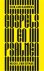 E.J. Harmens - Gospels en psalmen