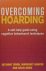Overcoming Hoarding a self-...