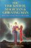 Mazis, Glen A. - The Trickster, Magician and Grieving Man. Reconnecting Men with Earth