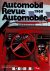  - Automobil Revue / Revue Automobile 1968