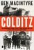 Ben Macintyre - Colditz
