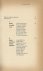 Clarke, John Henrik (samenstelling) - Harlem, U.S.A. The story of a city within a city